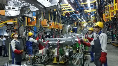 Thị trường cần thực lực hơn bằng cấp!