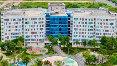 Nam sinh Lâm Đồng nghi bị bạo lực học đường đang hồi phục ngoạn mục