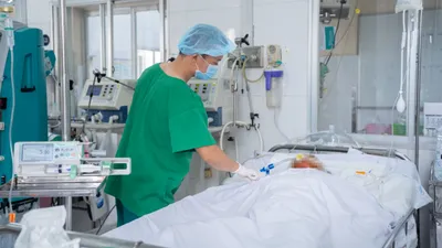 Vụ cháy quán ăn tại TPHCM: Thông tin mới nhất về các nạn nhân