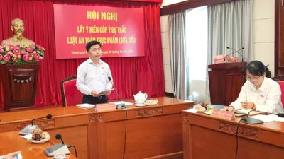 Siết quy định quản lý an toàn thực phẩm với thực phẩm online 