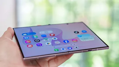 Pháp cấm sử dụng điện thoại trong trường trung học phổ thông 