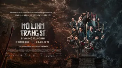 Quyền lực của khán giả