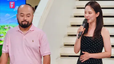 Ngôi sao nữ Hàn Quốc quảng bá ẩm thực, văn hóa Việt
