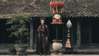Phương Mỹ Chi, DTAP ra mắt album đậm chất văn hóa 3 miền