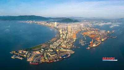 Gia Lai định hướng Quy Nhơn thành trung tâm khoa học tầm quốc tế