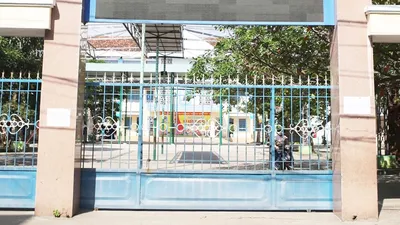 Gia Lai: Nhiều trường chi sai hàng trăm triệu đồng lương dạy thêm