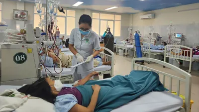 Rõ việc, rõ điều kiện để chính sách đi vào cuộc sống