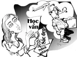 Ảnh minh họa của Báo SGGP