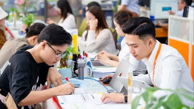 Tuyển sinh đại học năm 2026: Tính toán hợp lý cho xét tuyển bổ sung