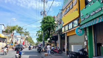 Đồng Tháp: Số người nhập viện sau khi ăn bánh mì tăng lên 232 