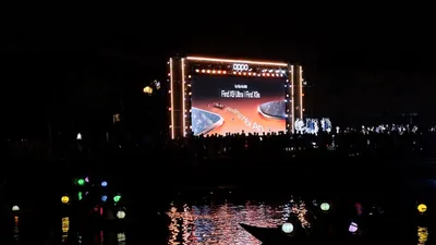 OPPO Find X9 Ultra và Find X9s ra mắt tại Việt Nam