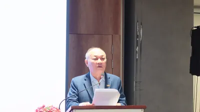 Người dân là trung tâm của Cộng đồng ASEAN 