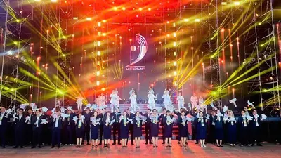 Nỗi lo nhiều đầu mối