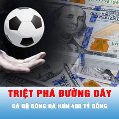 Podcast bản tin trưa 13-12: Triệt phá đường dây cá độ bóng đá hơn 400 tỷ đồng