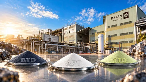 Lợi nhuận Masan tăng hơn gấp đôi, vượt kế hoạch cơ sở cả năm 2026 chỉ sau 9 tháng