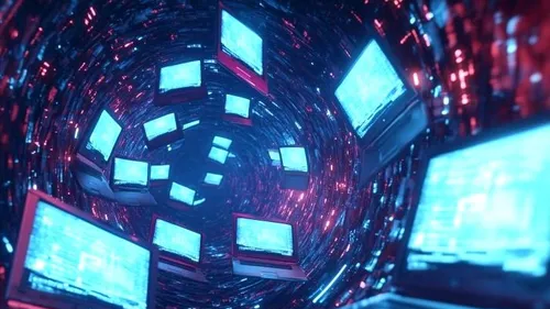 Nhóm nghiên cứu của Kaspersky phát hiện một làn sóng tấn công mạng liên quan đến Operation SyncHole của Lazarus.