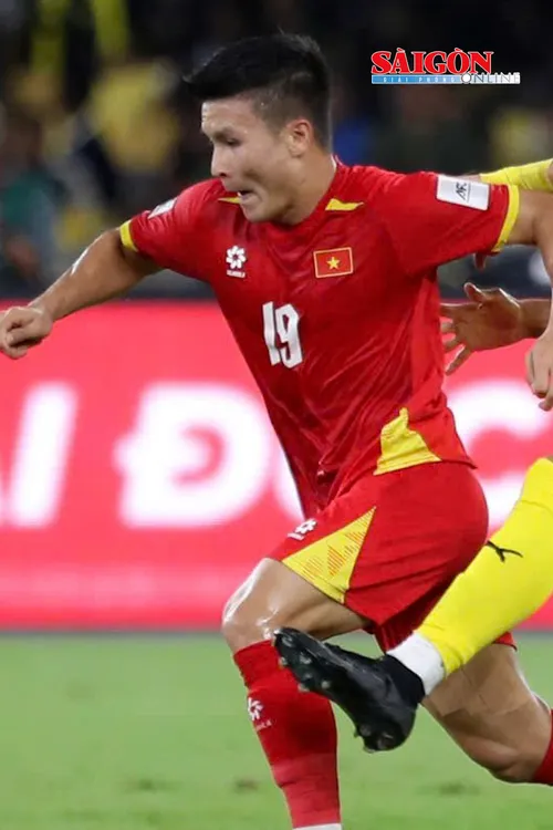 Vòng bảng ASEAN Cup 2026 đã khép lại nhưng cũng mở ra một chương đầy kịch tính với sự góp mặt của 4 đội tuyển xuất sắc nhất khu vực ở vòng bán kết: Việt Nam, Thái Lan, Malaysia và Singapore.