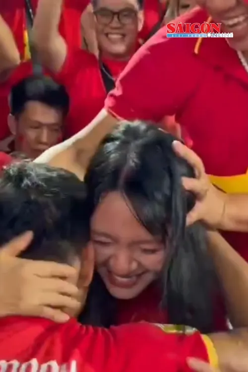 Chiều nay, 23-8, Đội tuyển Việt Nam về nước