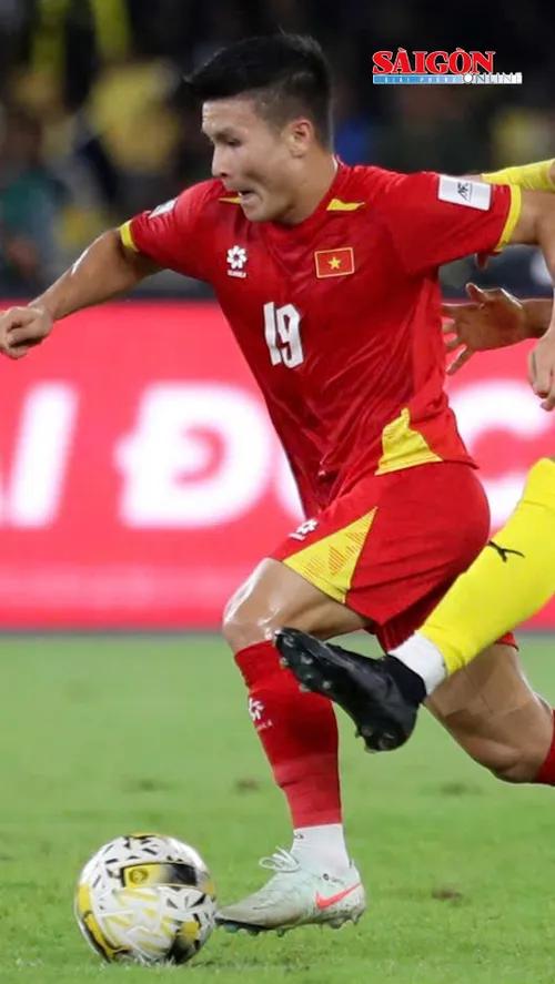 Vòng bảng ASEAN Cup 2026 đã khép lại nhưng cũng mở ra một chương đầy kịch tính với sự góp mặt của 4 đội tuyển xuất sắc nhất khu vực ở vòng bán kết: Việt Nam, Thái Lan, Malaysia và Singapore.