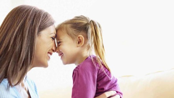 Cần làm gì để cải thiện tầm vóc cho trẻ?