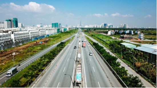Giai đoạn 2019-2020 là thời điểm vàng để BĐS biển Phan Thiết bùng nổ.