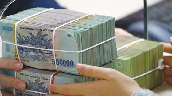 Nhiều ngân hàng “sạch” nợ ở VAMC
