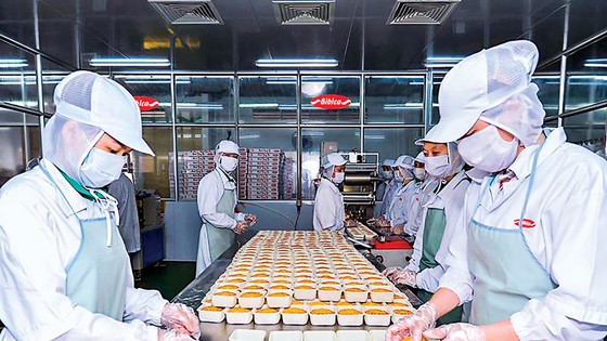 Những cổ phiếu một thời: BBC giữa vòng xoáy quyền lực