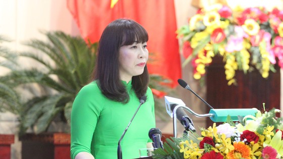 Khoảng 1 triệu khách quốc tế đi tour giá rẻ đến Đà Nẵng