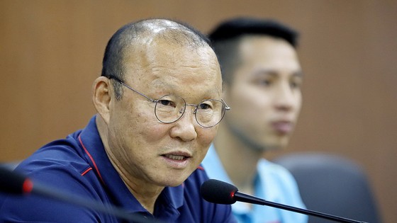 Vui thôi, đừng vui quá