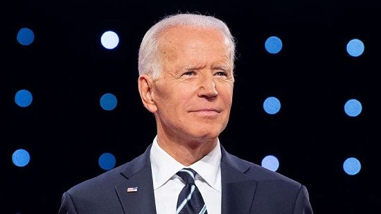 Tranh cử Tổng thống Mỹ: Ông Joe Biden phá kỷ lục chi tiền quảng cáo truyền hình