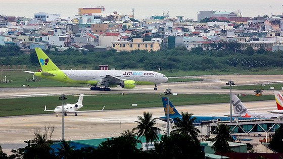 Tour Hàn Quốc bị hủy vì Covid-19, doanh nghiệp đứng ngồi không yên