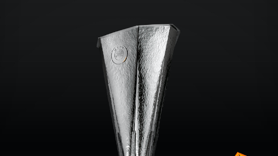 Vòng tứ kết Europa League tổ chức ở Đức