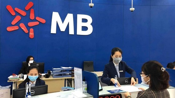MB đảm bảo hoạt động liên tục