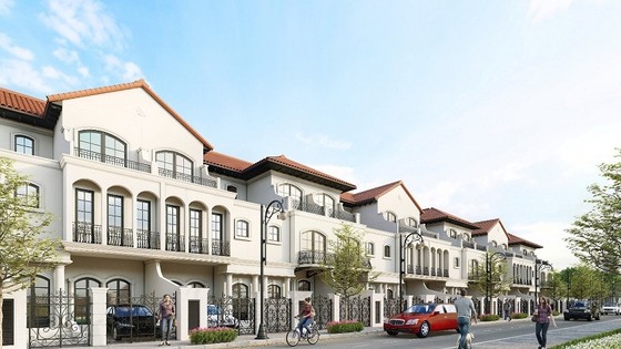 Đẩy nhanh tiến độ hàng loạt dự án hạ tầng tại Đồng Nai