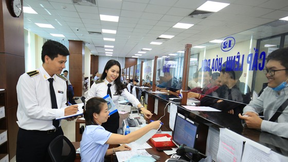 Kiến nghị sửa đổi 198 văn bản nhằm bịt lỗ hổng về cơ chế kiểm toán