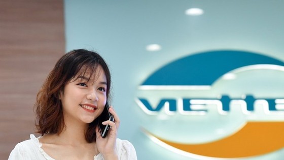 3 mạng viễn thông dừng phát hành sim điện thoại từ 1-6
