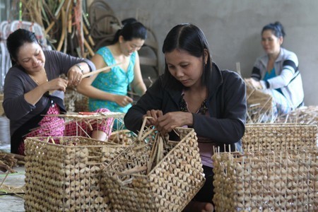 IFC hỗ trợ doanh nghiệp siêu nhỏ, nhỏ châu Á-TBD ứng phó dịch Covid-19