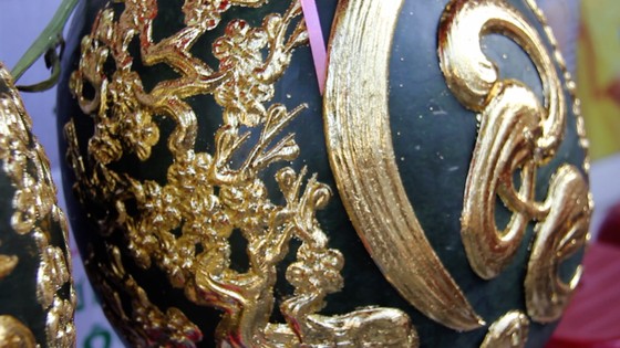 Đặc sắc thị trường hoa kiểng xuân Canh Tý 2020
