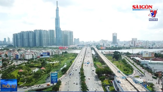 Điểm tin SGGP Online ngày 30-5-2020