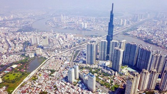 Foreign Direct Investment will grow in Vietnam