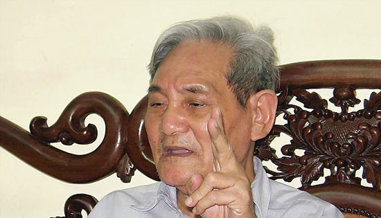Niềm tin hòa hợp