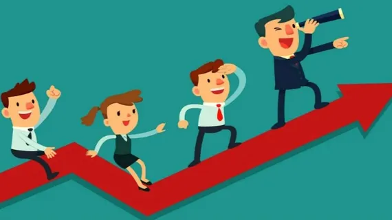 Gần 42.000 tỷ đồng đổ vào chứng khoán