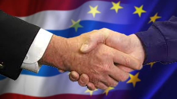 Illustrative photo (Photo: https://www.nationthailand.com/)
