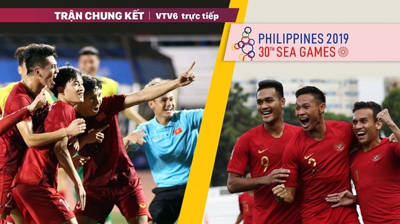 U22 Việt Nam hướng đến vị trí số 1 (Đồ họa: Hữu Vy)