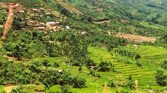 Quảng Ngãi: Tìm cách tháo “vật thể lạ”, một người tử vong