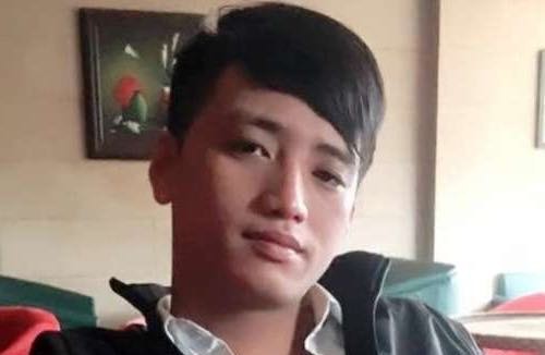Quảng Ngãi: Bắt giam đối tượng truy nã dùng súng bắn chết người