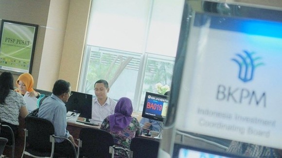 Illustrative image (Photo: Jakarta Post)