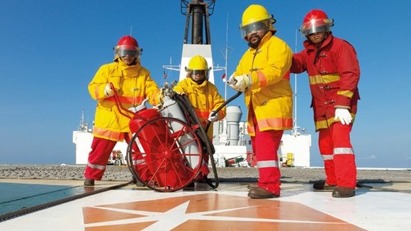 Indonesia strives to raise combined capacity of geothermal projects to 1 gigawatt (GW) in 2030 (Photo: theinsiderstories.com)