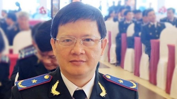 Nguồn: BỘ TƯ PHÁP