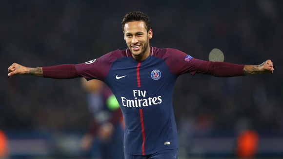 Vì sao Neymar còn nguy hiểm hơn cả Messi và Ronaldo